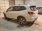 2020 Subaru Forester Touring for Sale in Abilene, TX - Front End