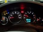 2009 Jeep Liberty Sport for Sale in Lawrenceburg, KY - Front End