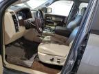 2013 Ram 1500 Laramie იყიდება Lufkin-ში, TX - Front End