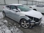 2013 Hyundai Veloster  للبيع في Walton، KY - Front End