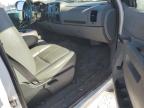 2011 Chevrolet Silverado C2500 Heavy Duty продається в Cahokia Heights, IL - Normal Wear