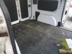 2021 Nissan Nv200 2.5S na sprzedaż w Memphis, TN - Front End