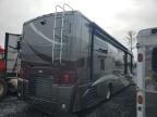 Byron, GA에서 판매 중인 2008 Freightliner Chassis X Line Motor Home - Front End