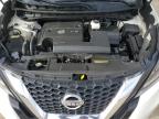 2023 Nissan Murano Sv for Sale in Conway, AR - Side