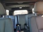 2016 Ford Explorer Police Interceptor იყიდება Brookhaven-ში, NY - Side