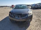 2013 Buick Verano Convenience за продажба в Lumberton, NC - Front End