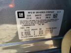 Midway, FL에서 판매 중인 2021 Buick Encore Gx Preferred - Front End