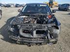 2010 Bmw 328 Xi Sulev продається в Antelope, CA - Stripped