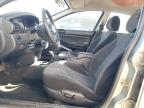 2006 Dodge Stratus Sxt იყიდება Loganville-ში, GA - Front End