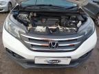 2014 HONDA CR-V EX I- for sale at Copart YORK