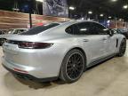 2019 PORSCHE PANAMERA GTS a la Venta en Copart TX - CRASHEDTOYS DALLAS