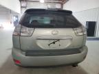 2005 Lexus Rx 330 en Venta en Haslet, TX - Front End