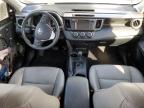 2018 Toyota Rav4 Le for Sale in Denver, CO - Front End