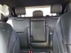 2023 Jeep Compass Limited للبيع في Davison، MI - Front End