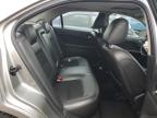 2009 Ford Fusion Se за продажба в Glassboro, NJ - Front End