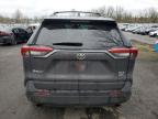 2025 Toyota Rav4 Xle للبيع في Portland، OR - Side