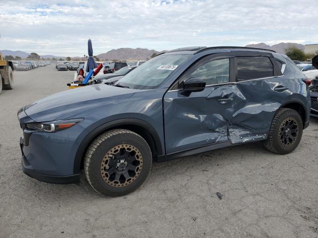 2023 Mazda Cx-5 Preferred