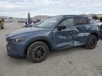 2023 Mazda Cx-5 Preferred for Sale in Las Vegas, NV - Side