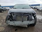 2023 Cadillac Xt5 Sport за продажба в Woodhaven, MI - All Over