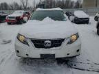 2012 Lexus Rx 350 for Sale in Wayland, MI - Undercarriage
