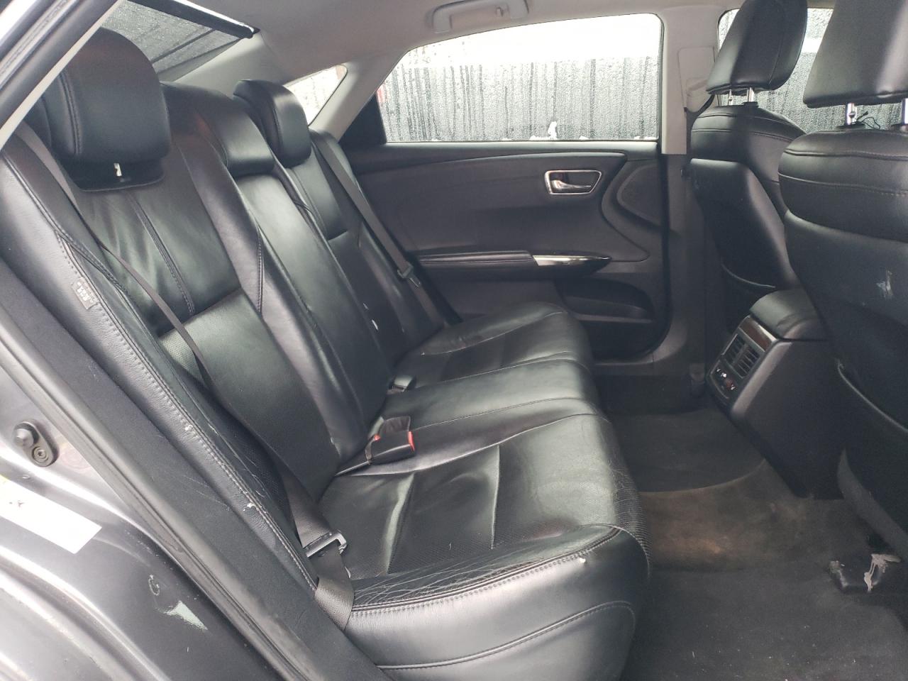 2013 Toyota Avalon - Image 10