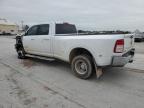 2021 Ram 3500 Big Horn zu verkaufen in Corpus Christi, TX - Front End
