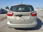 2015 Ford C-Max Se de vânzare în Bakersfield, CA - Mechanical