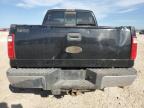 2010 Ford F250 Super Duty იყიდება San Antonio-ში, TX - Mechanical