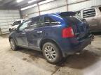 2011 Ford Edge Sel продається в West Mifflin, PA - Side