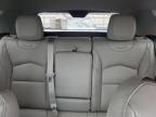 2019 Cadillac Xt4 Premium Luxury للبيع في Eight Mile، AL - Front End