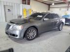 2011 Chrysler 300C  en Venta en Haslet, TX - Front End