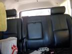 2007 Chevrolet Tahoe C1500 na sprzedaż w Greenwell Springs, LA - Front End