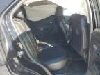 2018 Buick Encore Preferred Ii na sprzedaż w Elgin, IL - Front End