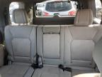 2015 HONDA PILOT LX à vendre chez Copart CT - HARTFORD SPRINGFIELD