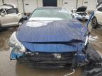 2019 Nissan Altima S for Sale in Louisville, KY - Front End
