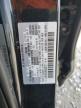 2021 Mazda Cx-5 Touring for Sale in Houston, TX - Rear End