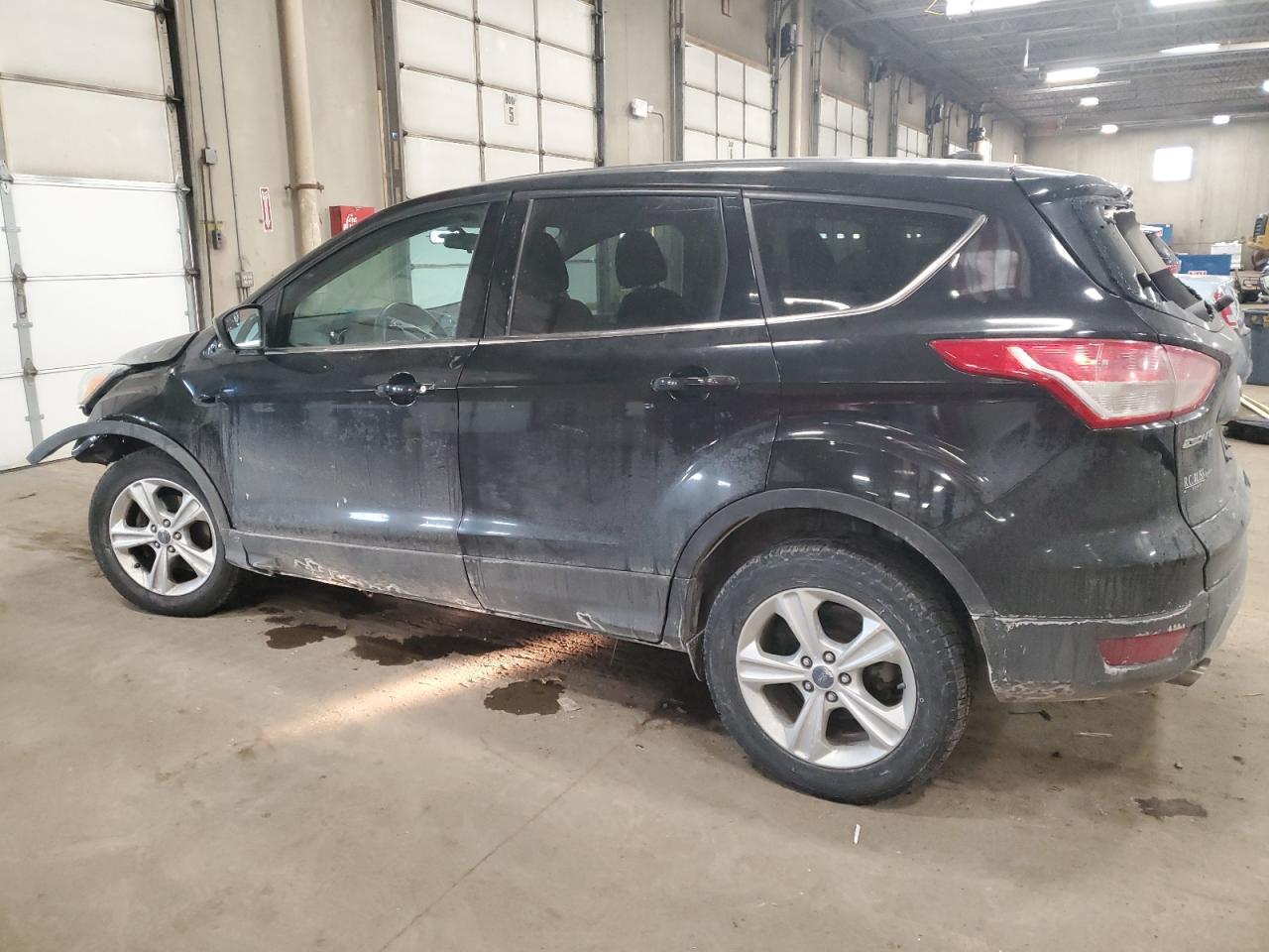 2014 Ford Escape - Image 2