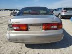 1998 Lexus Es 300   за продажба в Haslet, TX - Front End