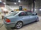 Des Moines, IA에서 판매 중인 2004 Bmw 330 Xi - Front End