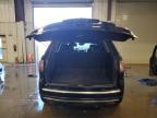 2017 Gmc Acadia Limited Slt-2 იყიდება Franklin-ში, WI - Front End