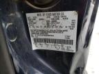 2006 FORD F350 SUPER DUTY à vendre chez Copart MA - WEST WARREN