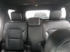 2018 Ford Explorer Xlt за продажба в Airway Heights, WA - All Over