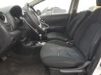 2014 Nissan Versa Note S zu verkaufen in Eugene, OR - Front End