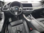 2020 BMW X5 M50I for sale at Copart ON - COOKSTOWN