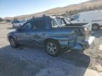 2005 Subaru Baja Turbo for Sale in Reno, NV - Side