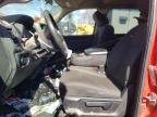 2020 Ram 2500 Tradesman for Sale in Albuquerque, NM - Rear End