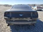 2020 Ford Mustang  للبيع في Memphis، TN - Side