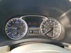Montgomery, AL에서 판매 중인 2013 Infiniti Jx35  - Front End