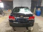 Indianapolis, IN에서 판매 중인 2014 Chevrolet Cruze Lt - Side