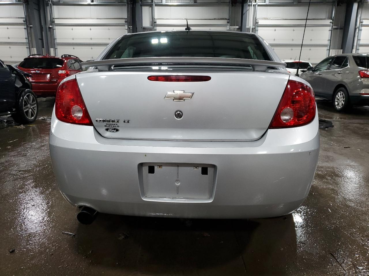 2010 Chevrolet Cobalt - Image 6